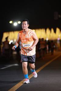 BIB: 25024, 7601
                            <button type="button" onclick="openModal(23130542)" class="btn btn-primary btn-sm float-right btn-popup" data-toggle="modal" data-target=".modal-high-quality">
                        <i class="fas fa-shopping-cart"></i> Add to Cart
                    </button>
                                            <button type="button" onclick="isThisMe(23130542, true)" class="btn btn-success btn-sm float-right btn-popup btn-isme hidden" data-toggle="tooltip" data-placement="bottom" title="นี่คือรูปของคุณใช่ไหม คลิกที่นี่เพื่อเอาเข้าอัลบั้ม">
                        <i class="fas fa-plus"></i> Add to album
                    </button>
                    <button type="button" onclick="isThisMe(23130542, false)" class="btn btn-warning btn-sm float-right btn-popup btn-isnotme hidden">
                        <i class="fas fa-ban"></i> Remove from album
                    </button>